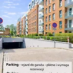 Daire B11 Old Town By Marina *